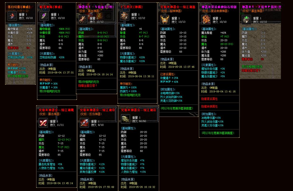 360截图20220312122238557.jpg