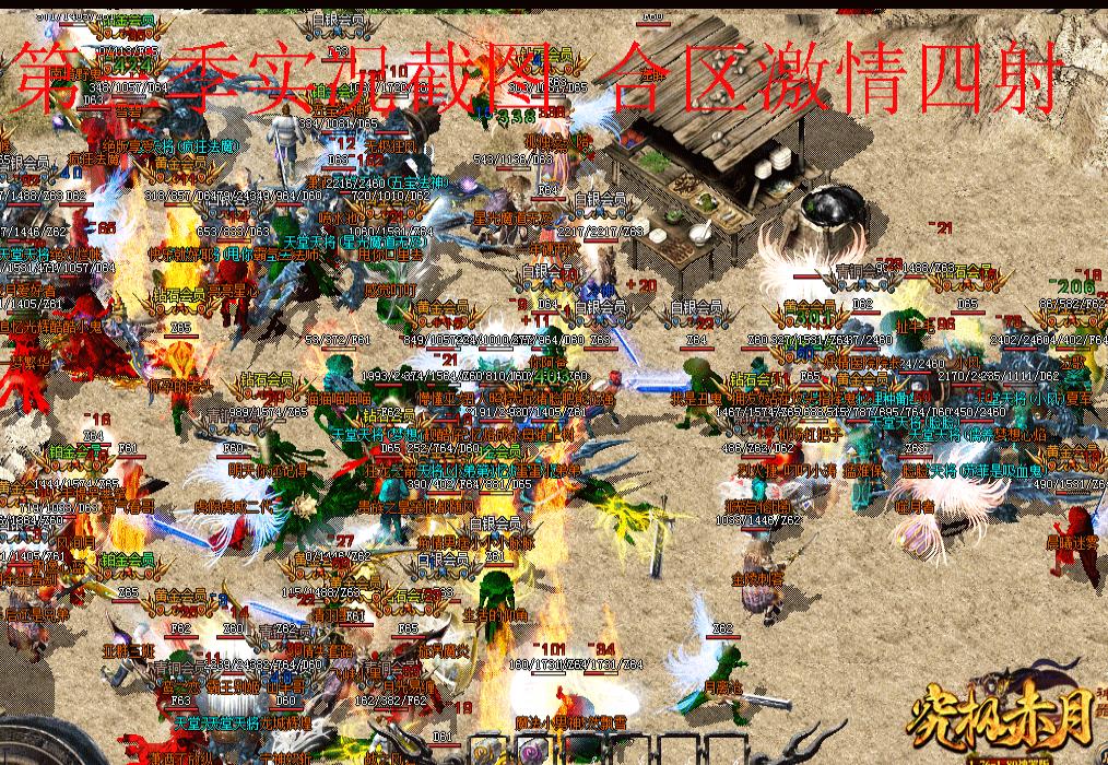 360截图20220312122232739.jpg