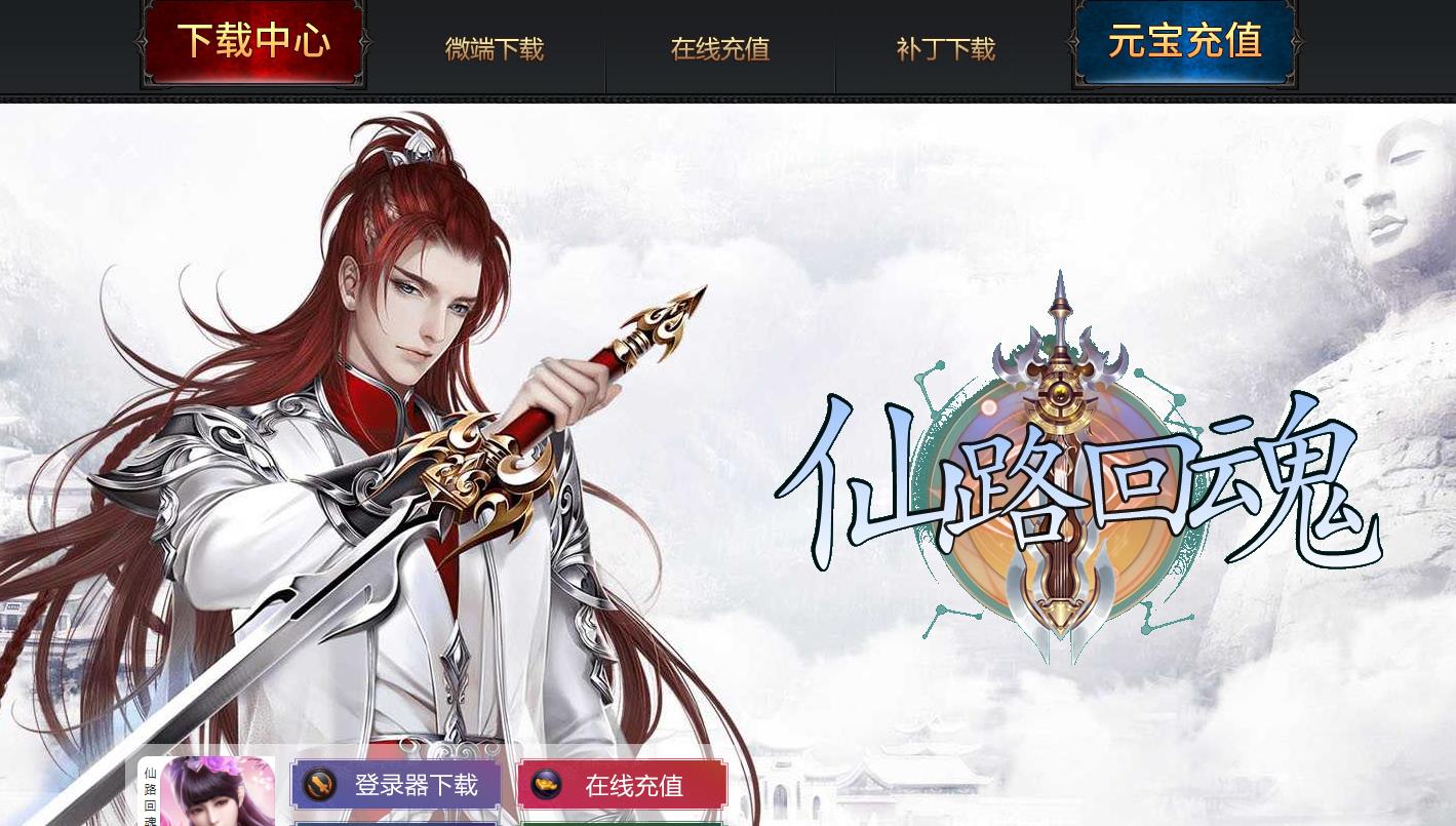 360截图20220312122705354.jpg