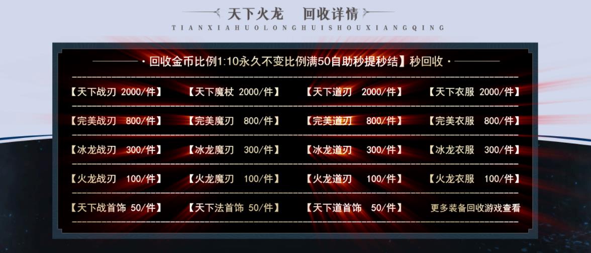360截图20220312123152232.jpg
