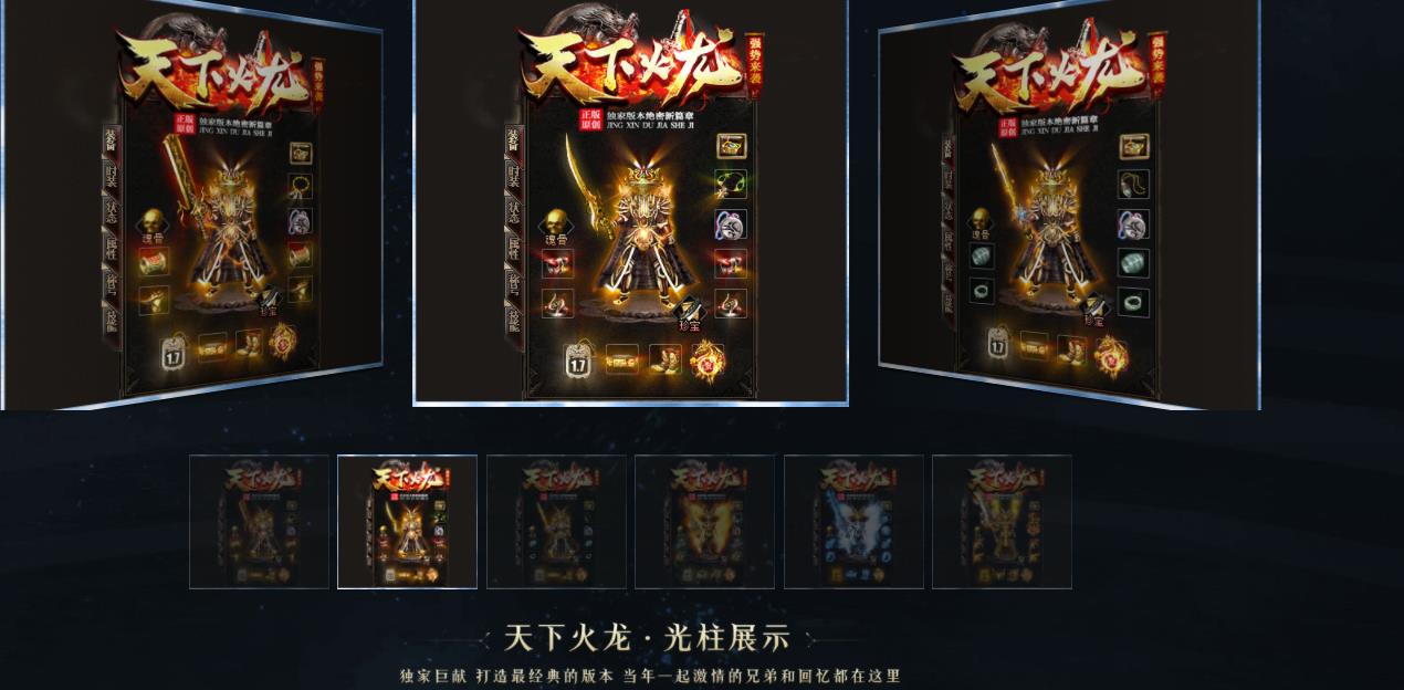 360截图20220312123156961.jpg
