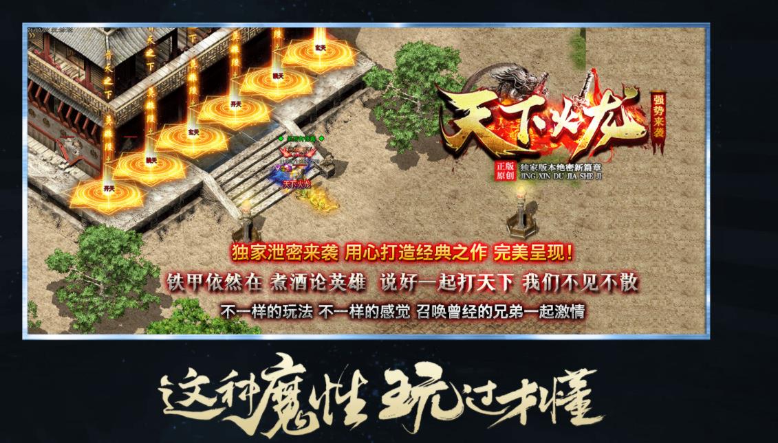 360截图20220312123201593.jpg