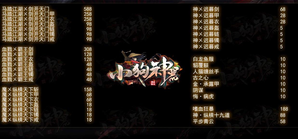 360截图20220312123607239.jpg