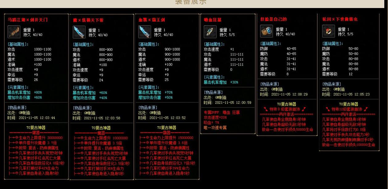 360截图20220312123631043.jpg