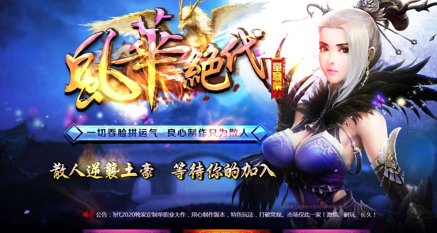 360截图20220313123827958.jpg