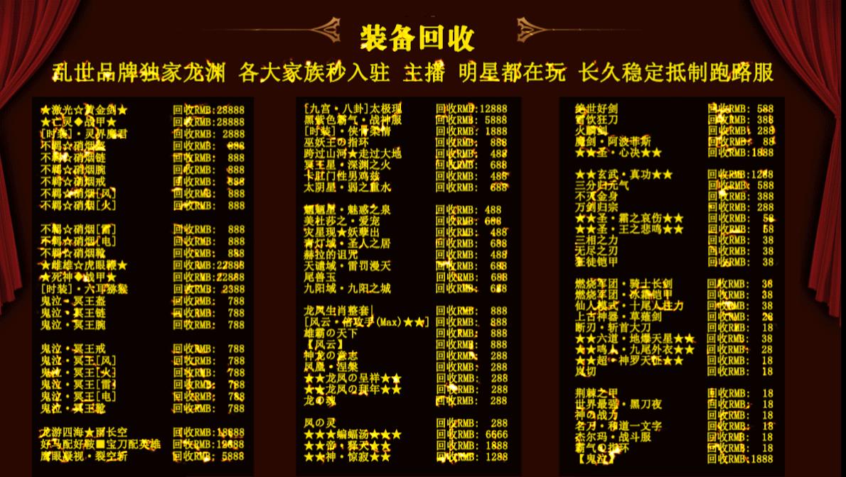 360截图20220313124837953.jpg