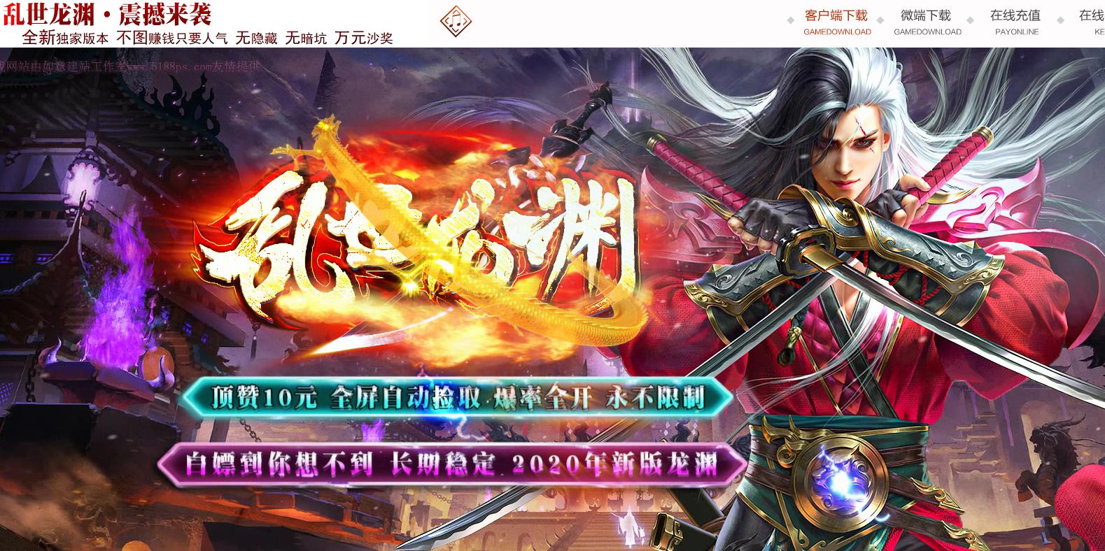 360截图20220313124830565.jpg