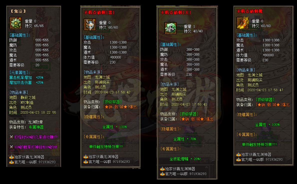 360截图20220313124856709.jpg