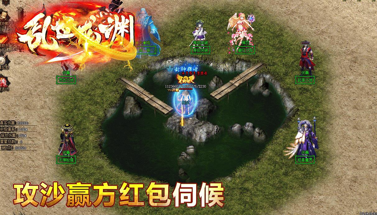 360截图20220313124907350.jpg