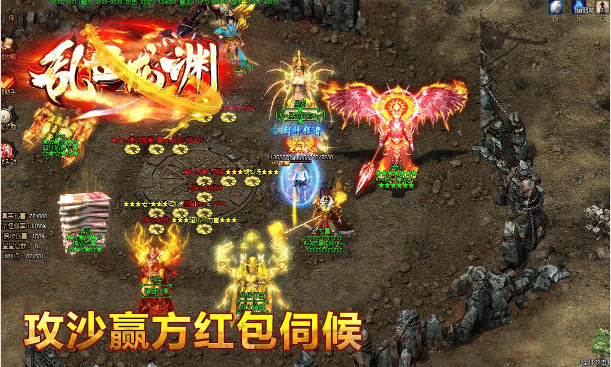 360截图20220313124915234.jpg