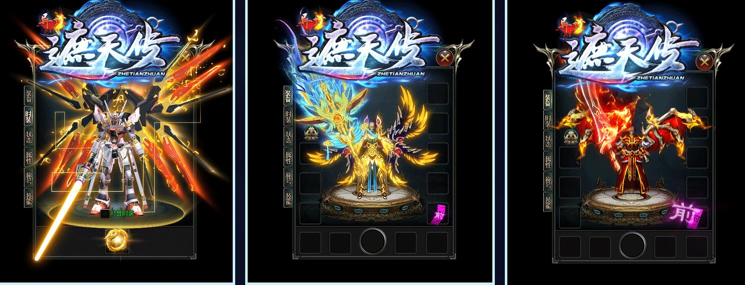 360截图20220313125355384.jpg
