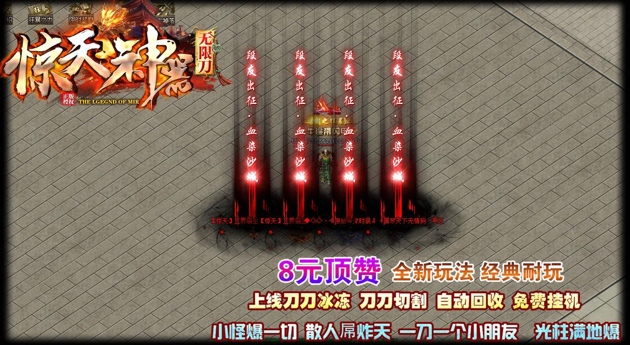 360截图20220313125906675.jpg