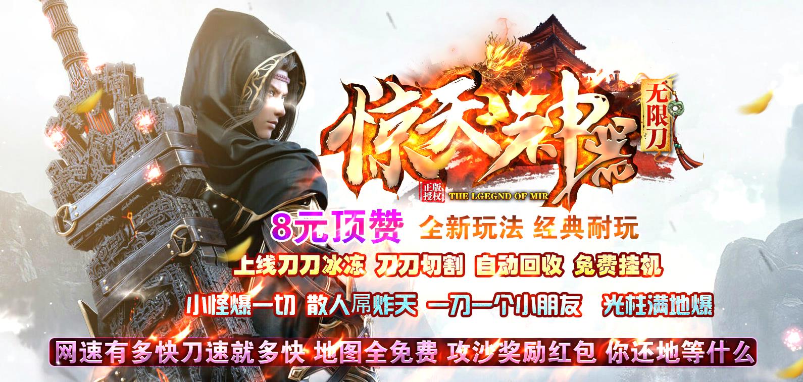360截图20220313125839070.jpg