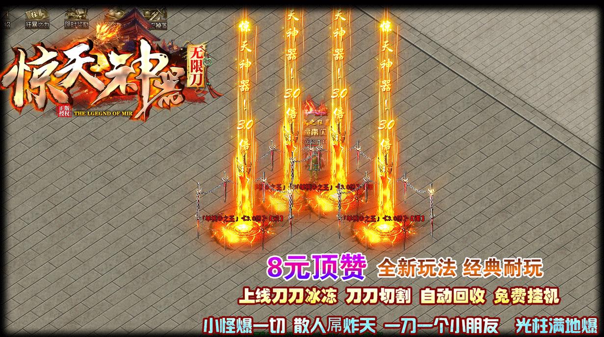 360截图20220313125856777.jpg