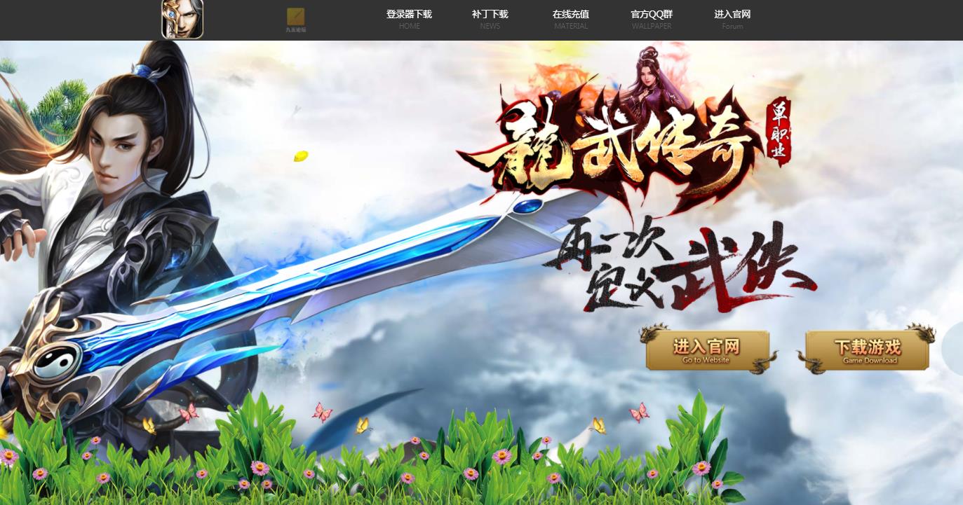 360截图20220314150629230.jpg