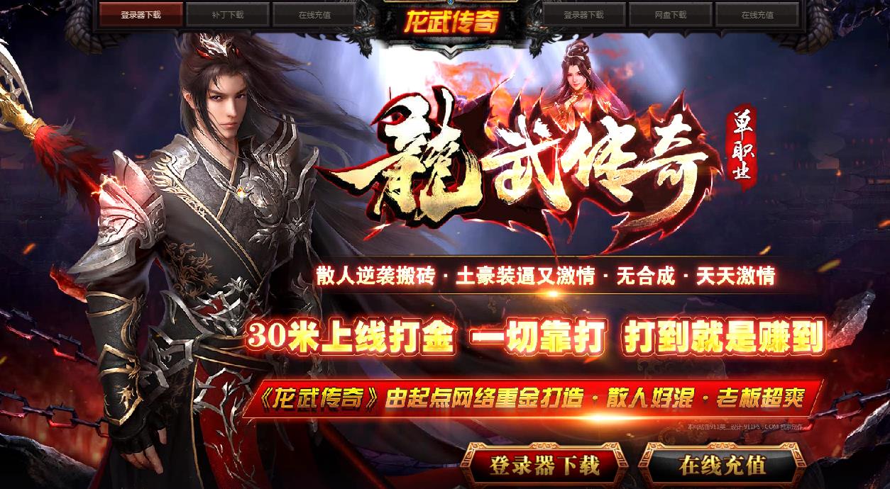 360截图20220314150652468.jpg