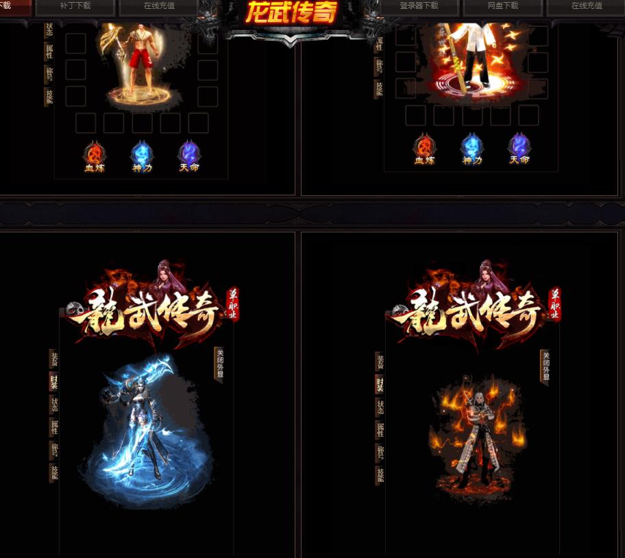 360截图20220314150707733.jpg