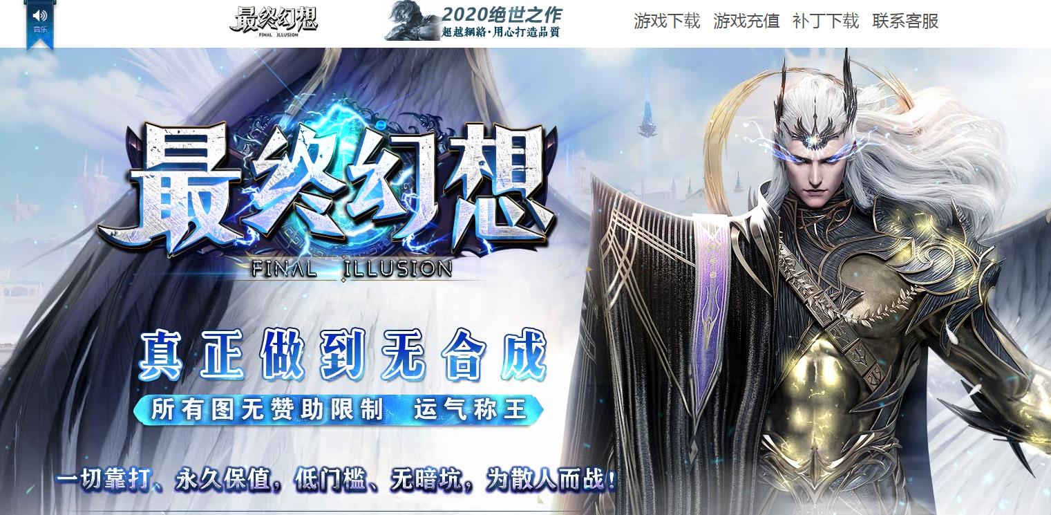 360截图20220314152616652.jpg