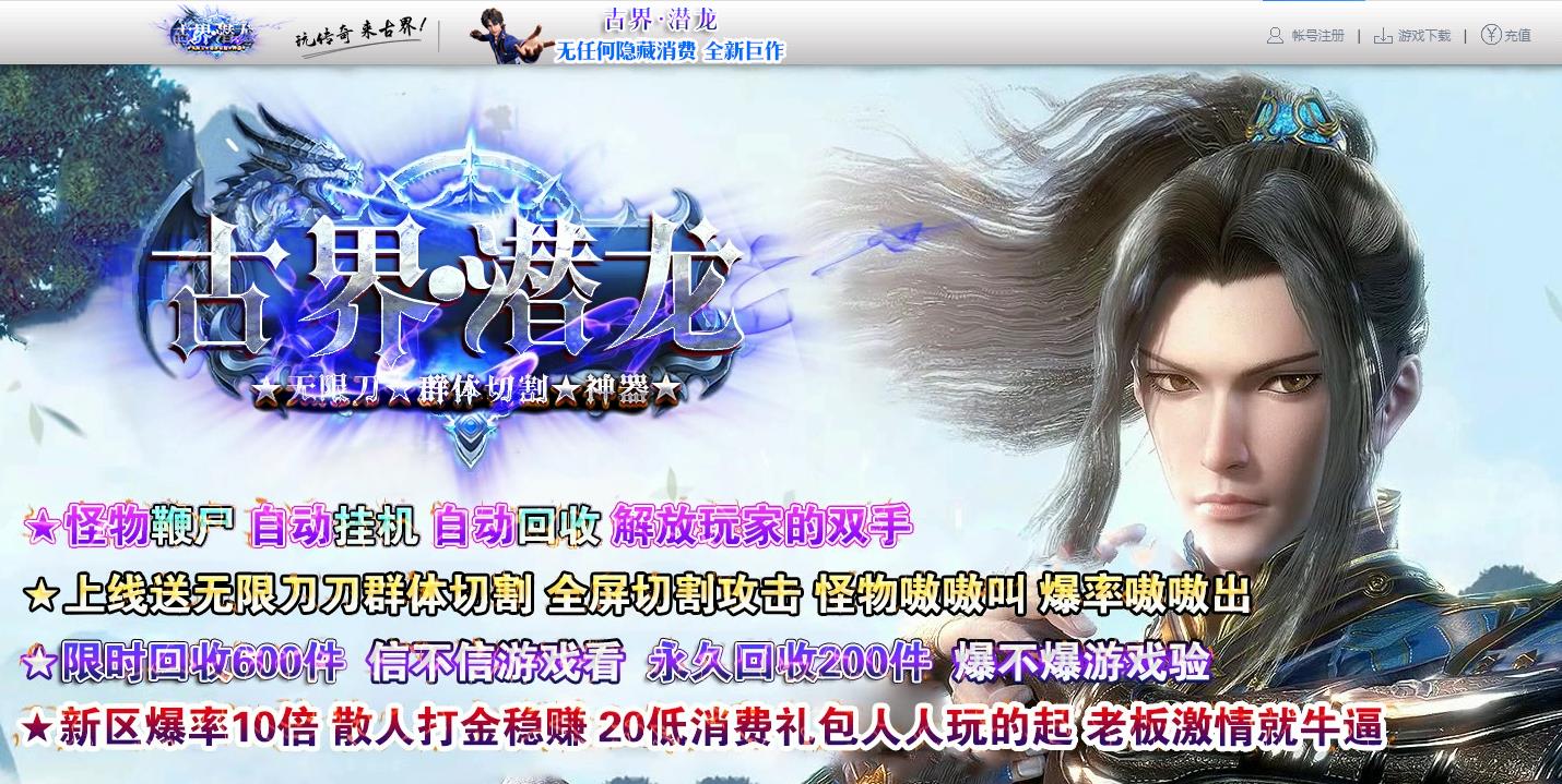360截图20220314154013862.jpg