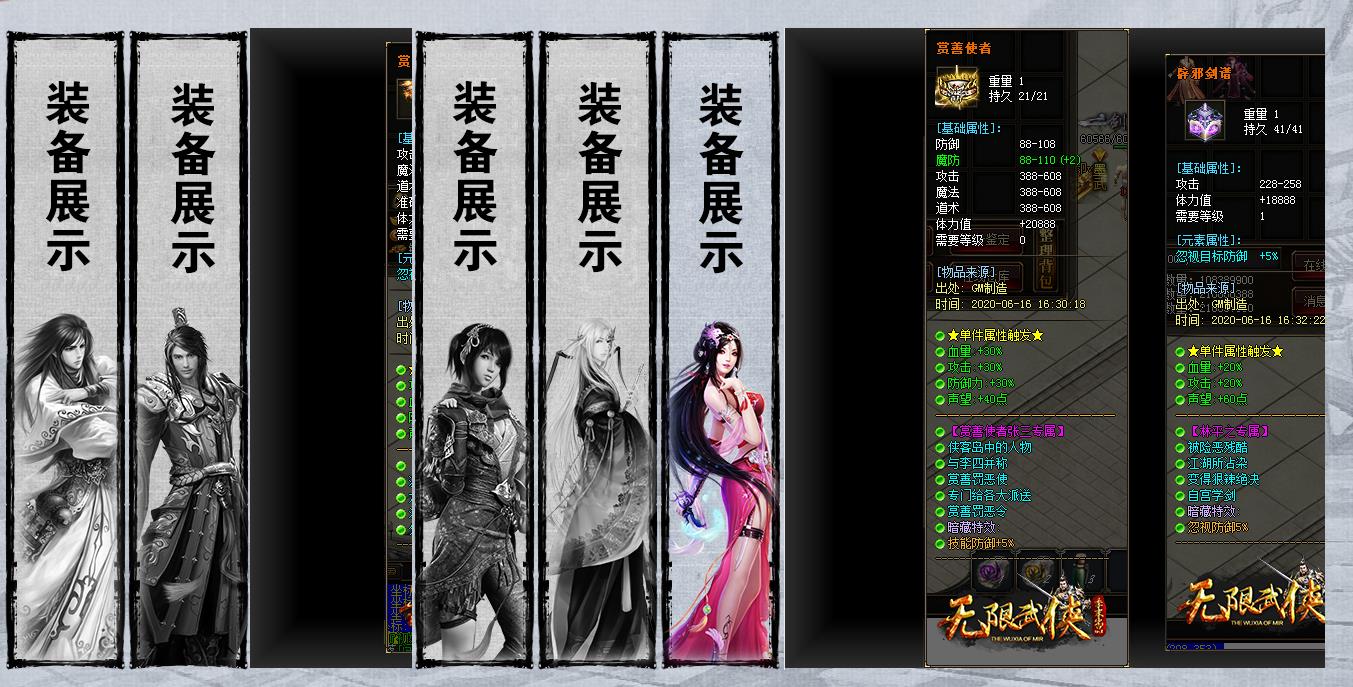 360截图20220314154436278.jpg