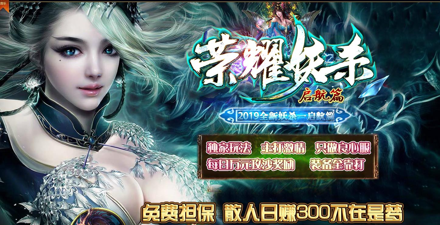 360截图20220315113858565.jpg