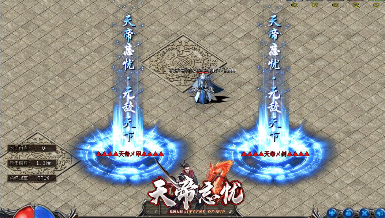 360截图20220315114326534.jpg