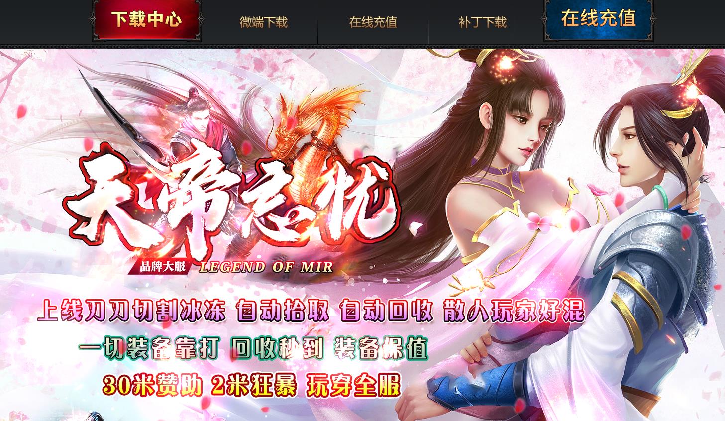 360截图20220315114314995.jpg