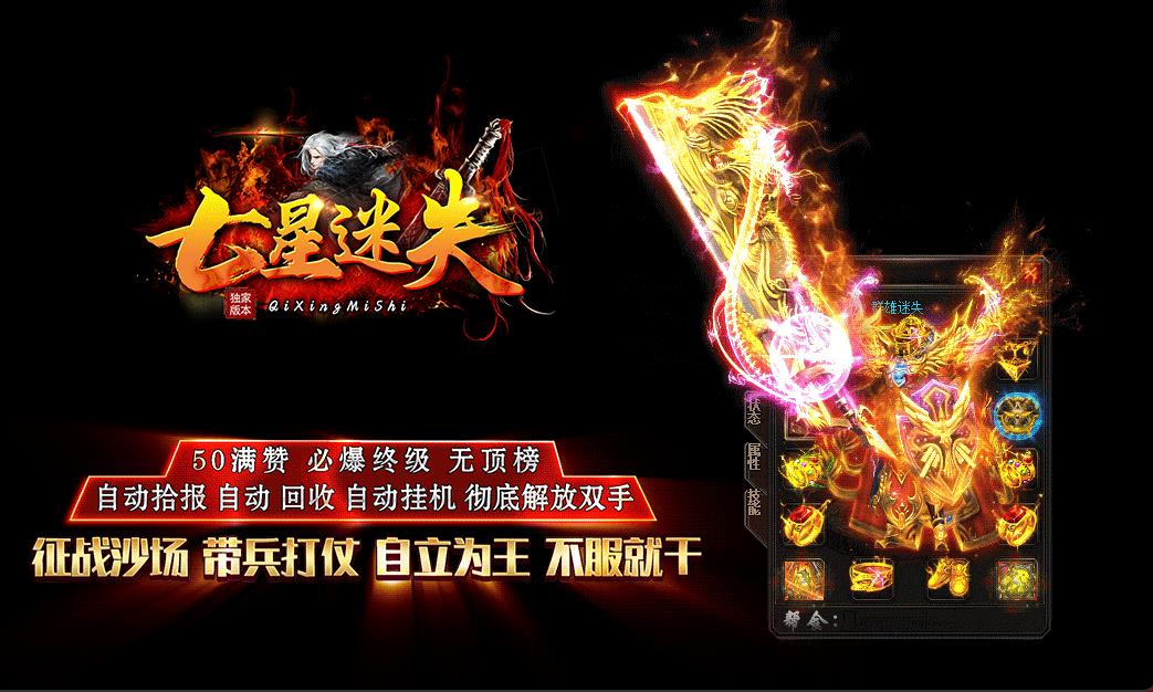 360截图20220315115159676.jpg