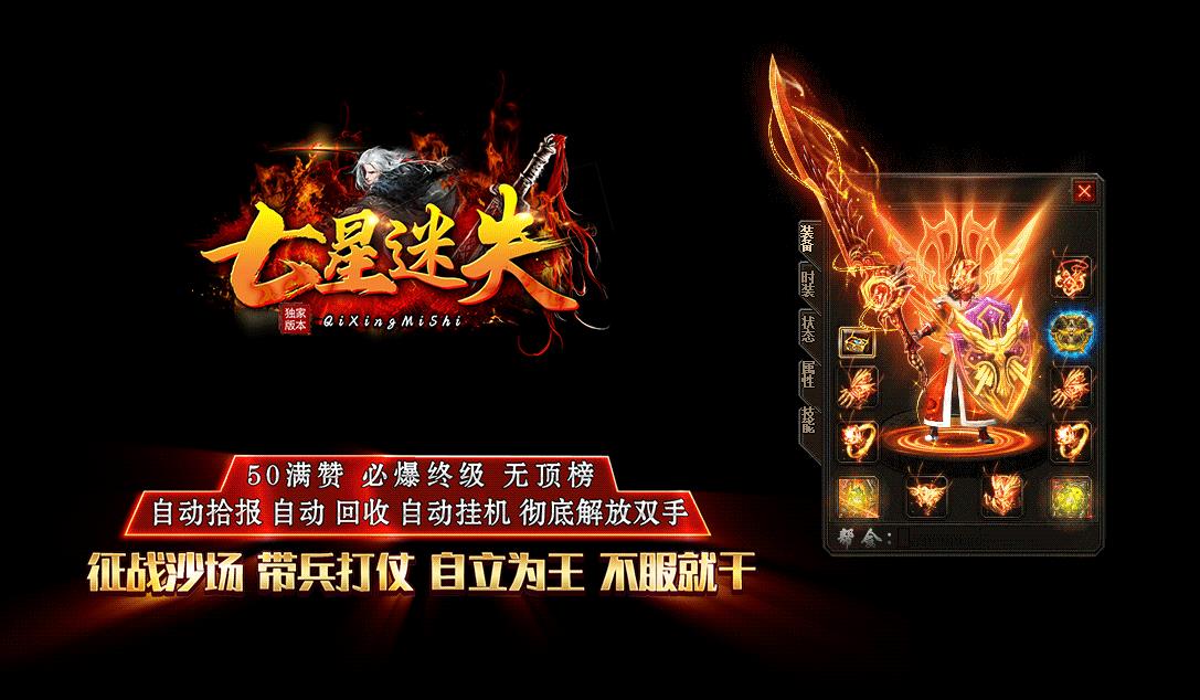 360截图20220315115155316.jpg