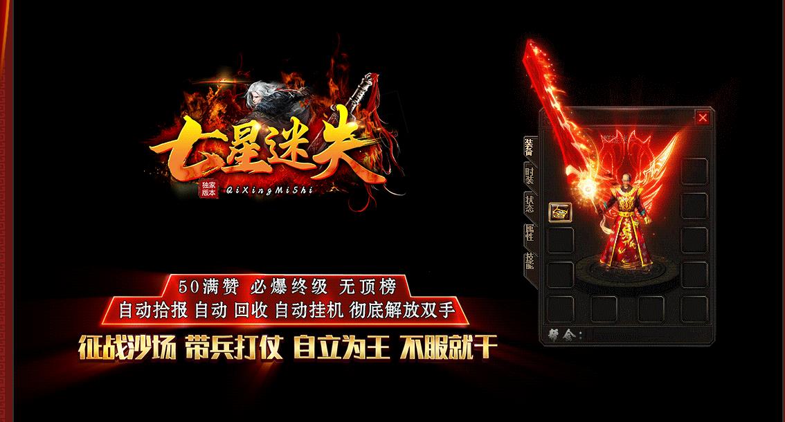 360截图20220315115150777.jpg