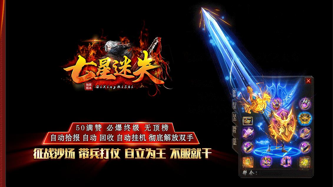 360截图20220315115204500.jpg