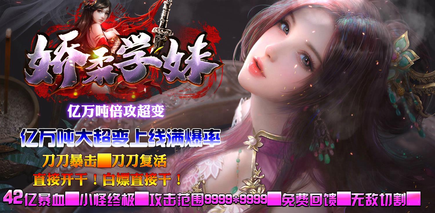360截图20220316131507257.jpg