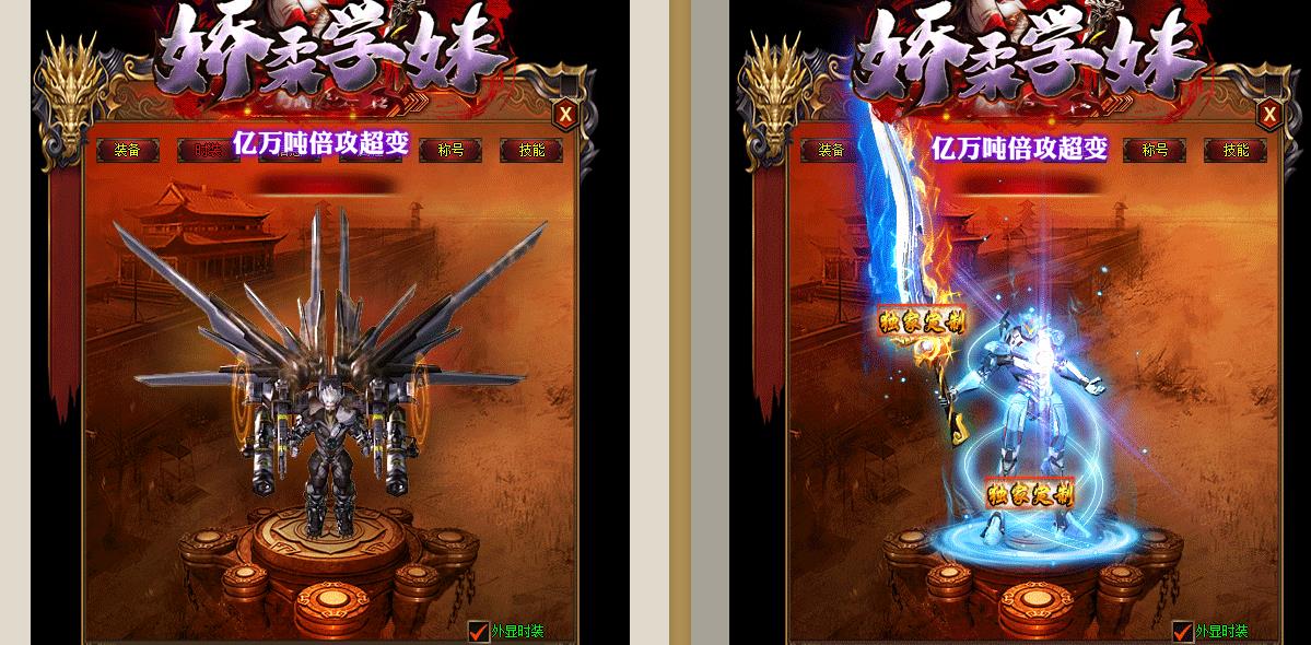 360截图20220316131523444.jpg