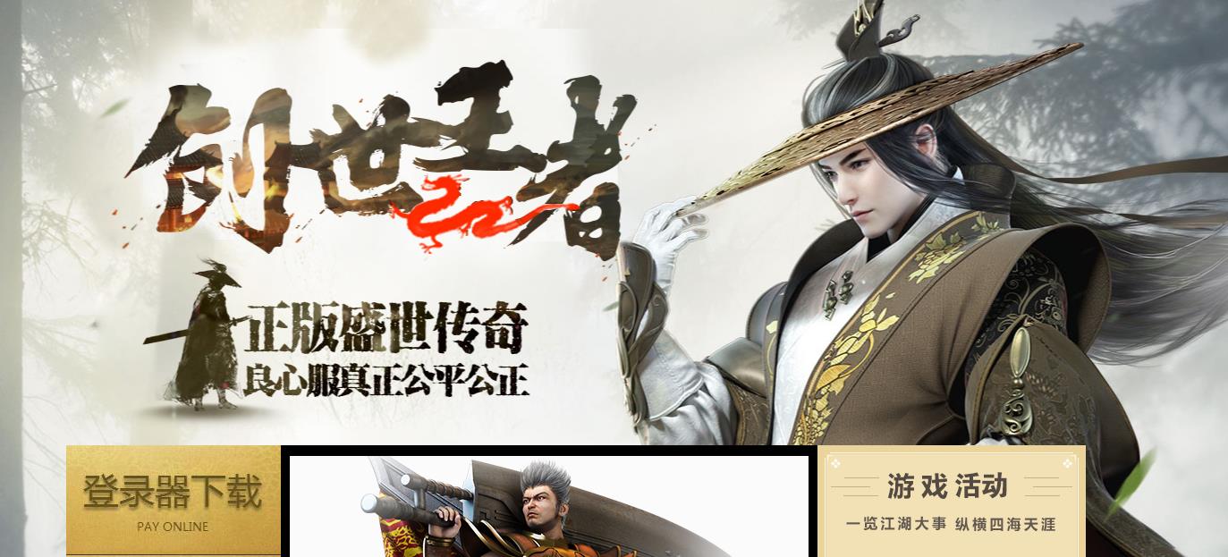 360截图20220316132113670.jpg