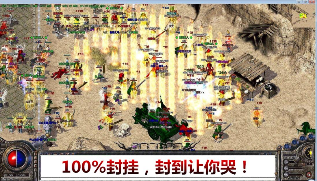 360截图20220316132124827.jpg