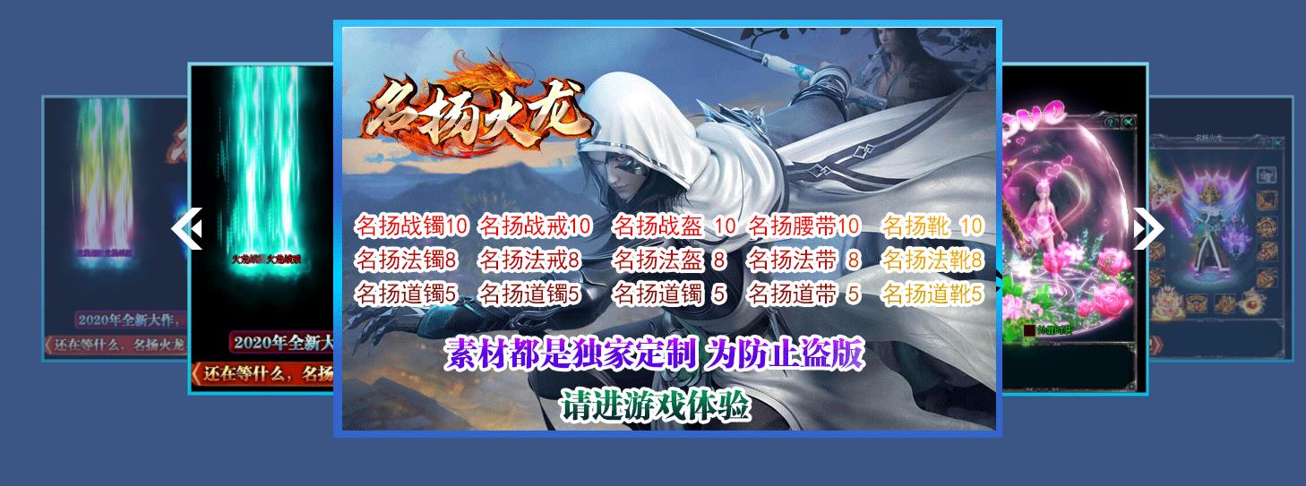 360截图20220316132556565.jpg