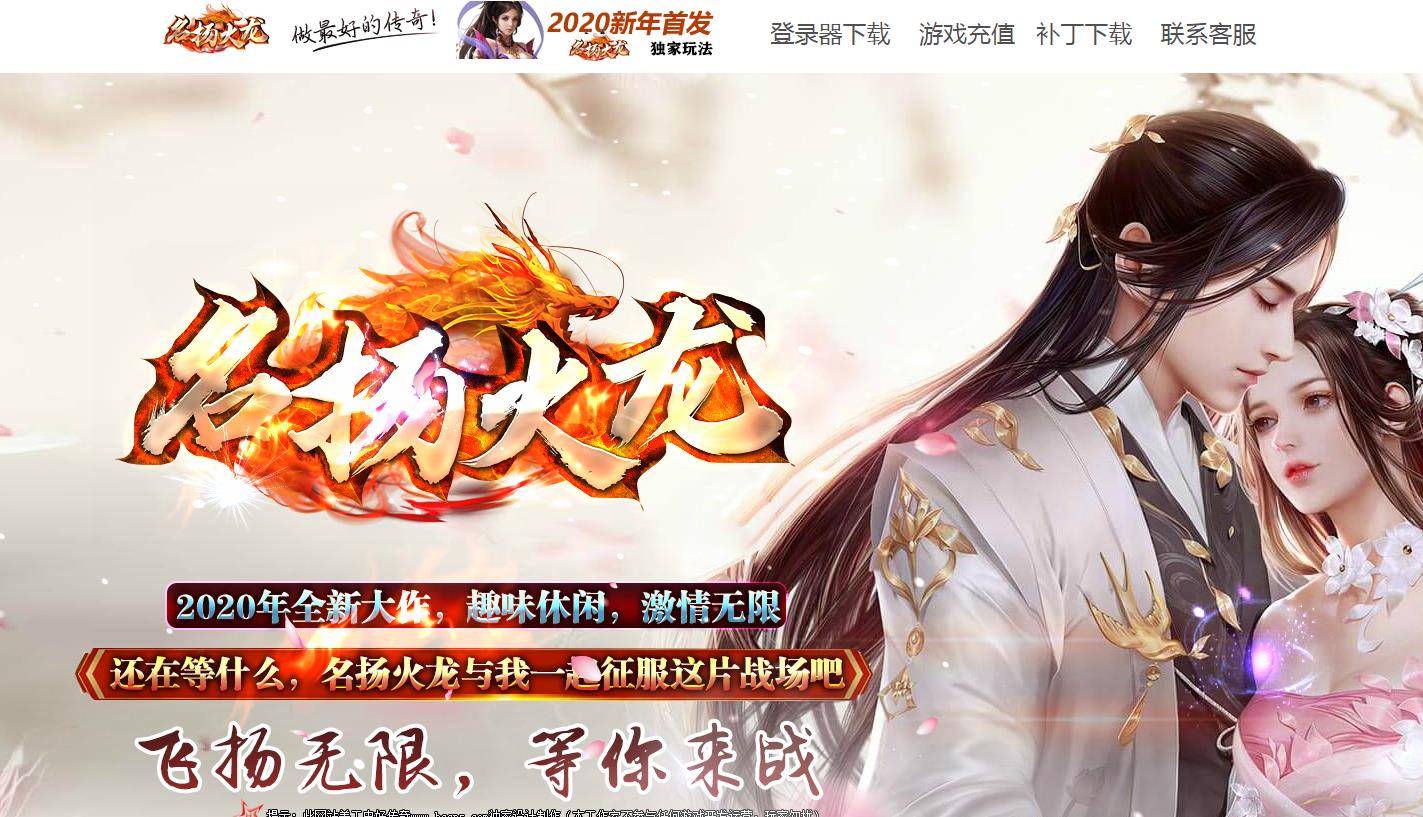 360截图20220316132549996.jpg