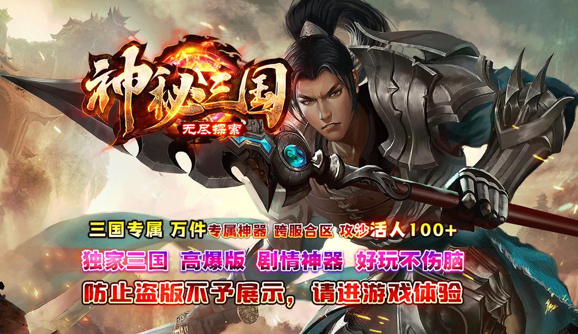 360截图20220316133018156.jpg