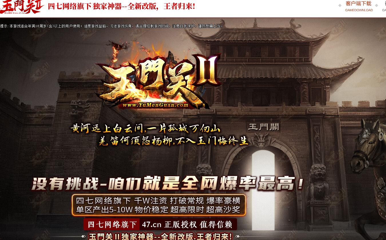 360截图20220316133429497.jpg
