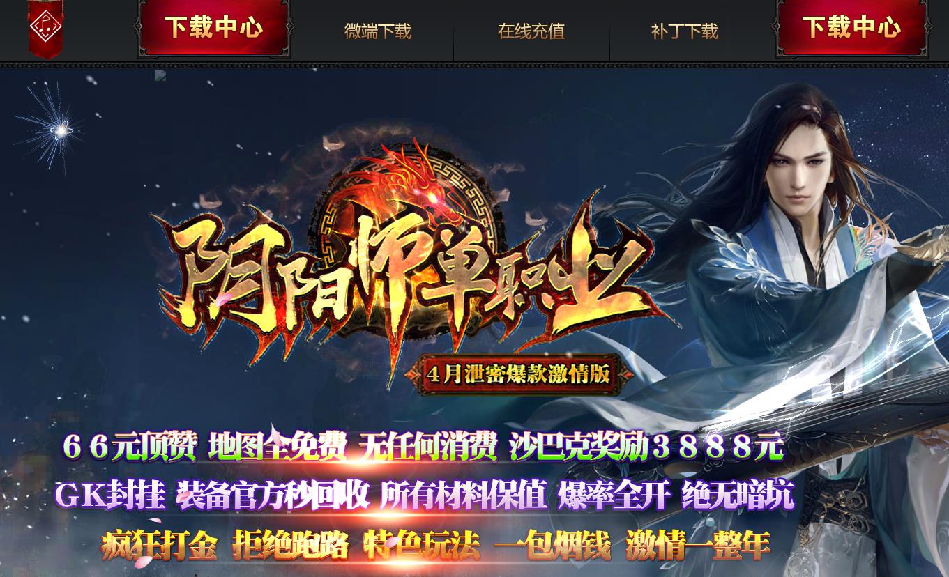 360截图20220319090925461.jpg