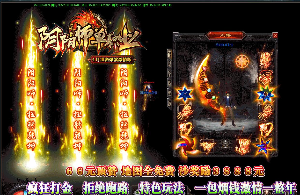 360截图20220319090948613.jpg