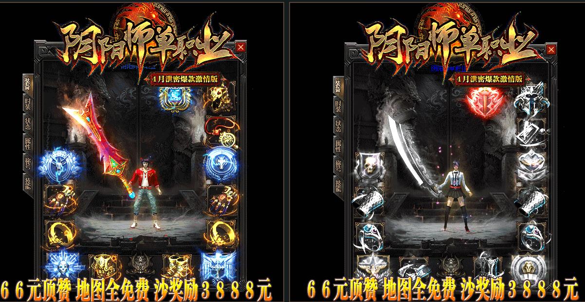 360截图20220319090935189.jpg
