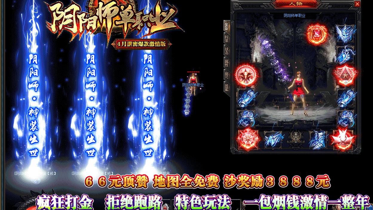 360截图20220319090955980.jpg