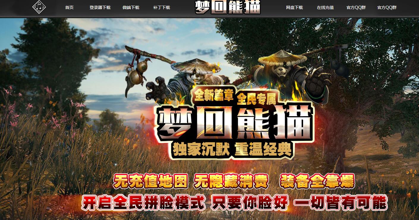 360截图20220319102213801.jpg