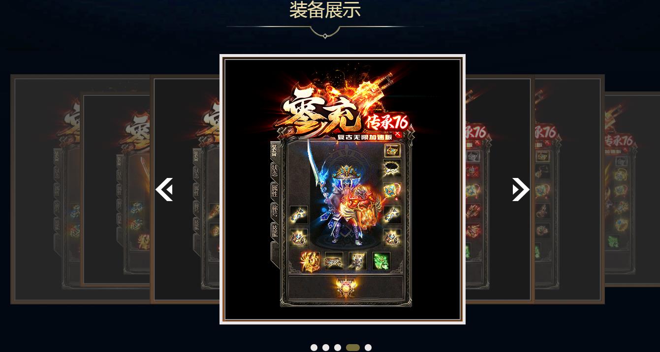 360截图20220319102809916.jpg