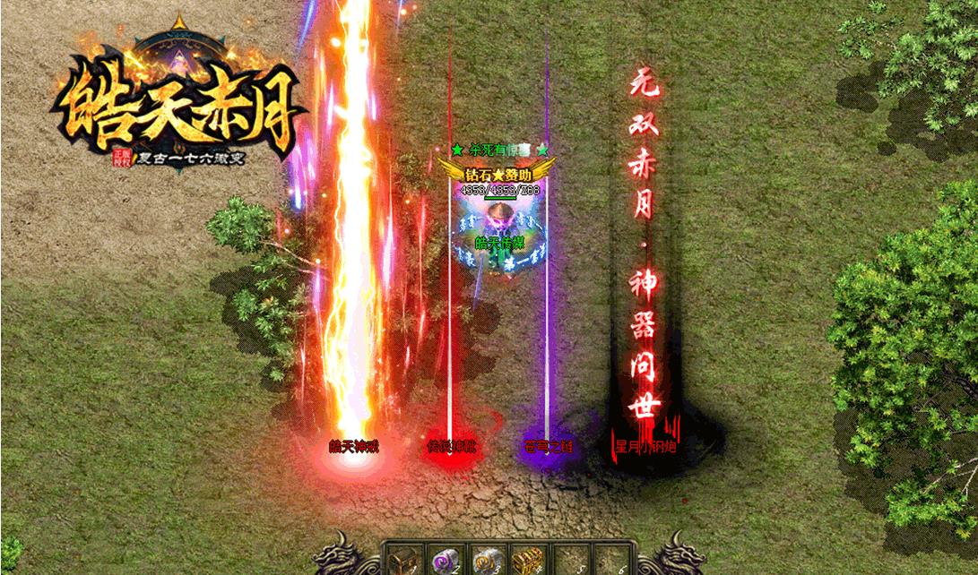 360截图20220319103320617.jpg