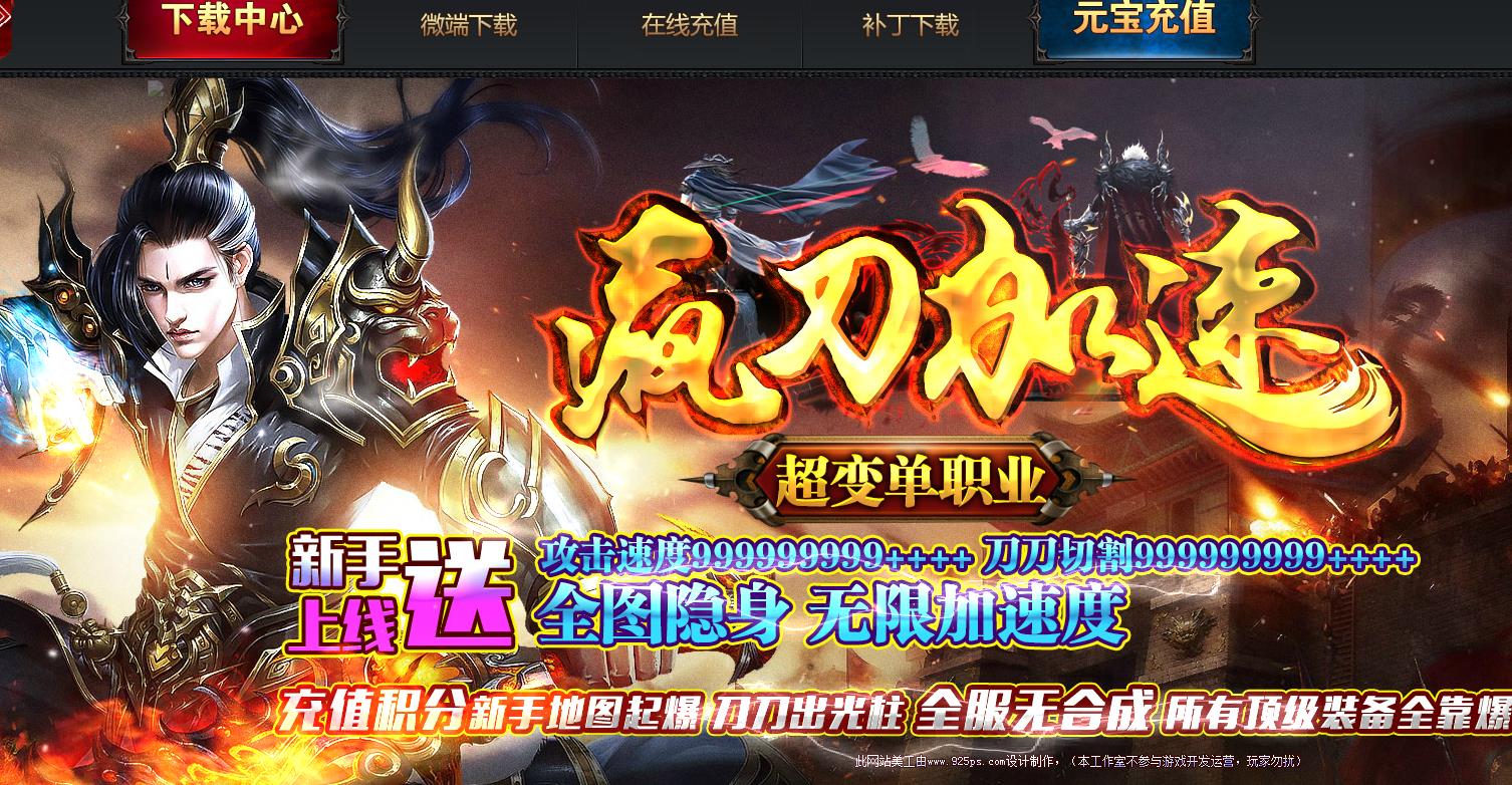 360截图20220319103830697.jpg