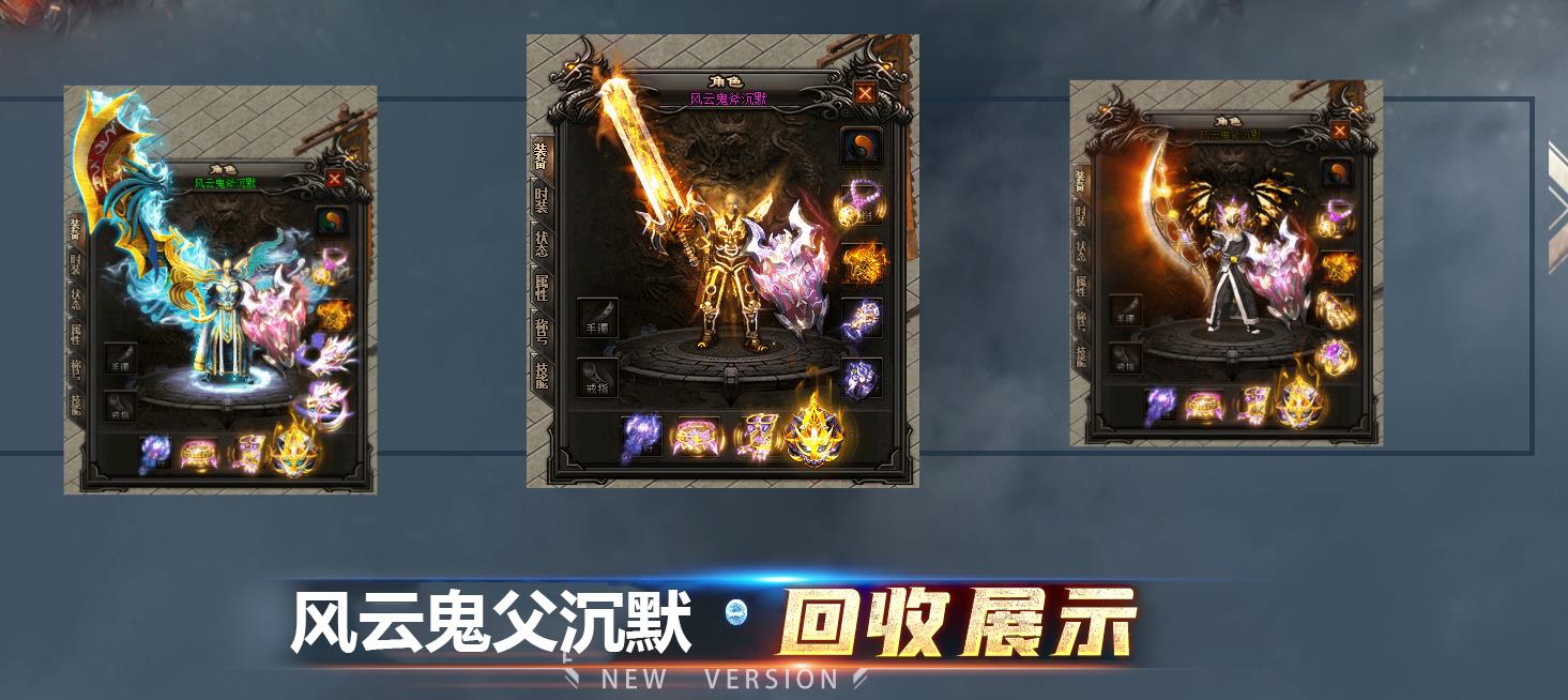 360截图20220319104342932.jpg