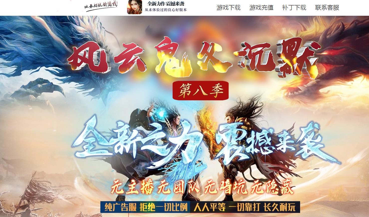 360截图20220319104325293.jpg
