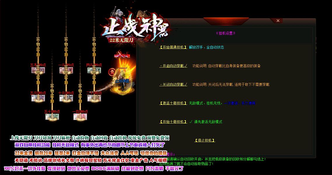 360截图20220320120052620.jpg